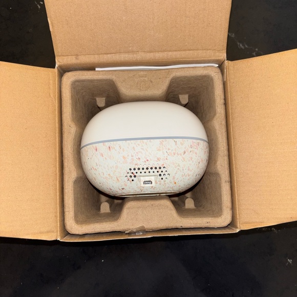 DoTERRA Diffusers - Picture 2 of 8